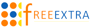 FREEextra.com - SBZ systems