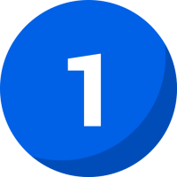 number-1 number-1