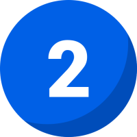 number-2 number-2