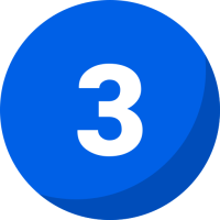 number-3 number-3